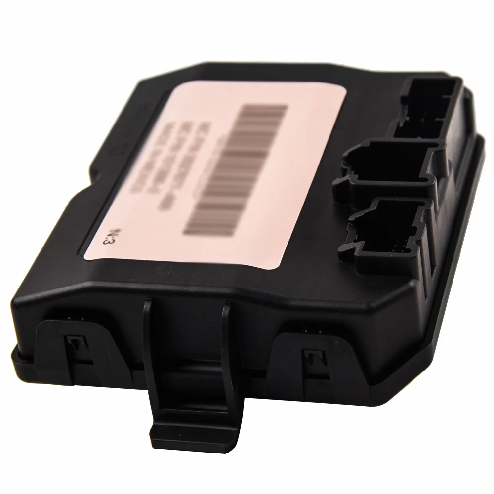 New Liftgate Control Module Replacement fits 2010 2015 for Cadillac SRX