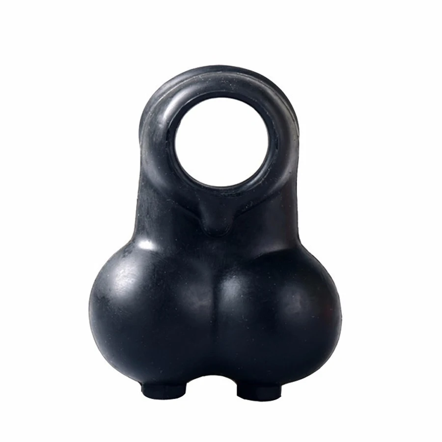 HTB11F3qXV9gSKJjSspbq6zeNXXag