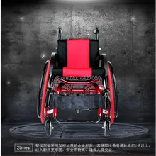 power sport инвалидная коляска для людей с конкурентоспособной ценой