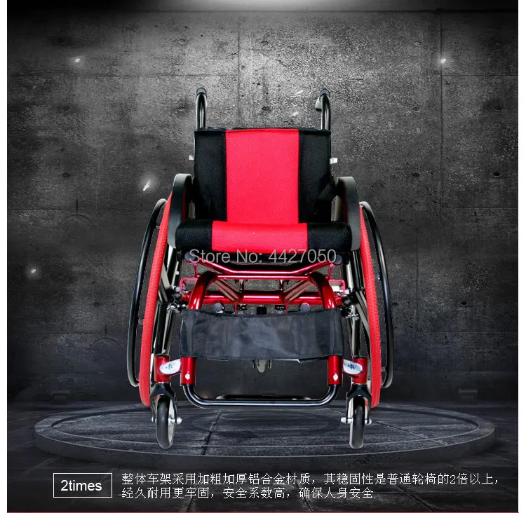 2019 Foldable sports travel scooter for the elderly and font b disabled b font manual font