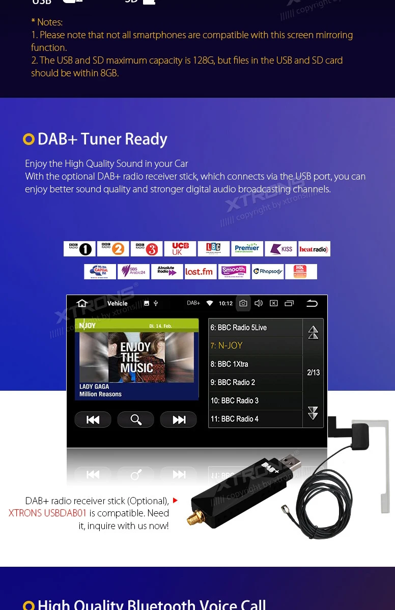 Flash Deal 9" Android 8.0 Oreo OS Car Multimedia Navigation GPS Radio for BMW E46 1998-2006 & BMW E46 M3 2000-2006 with 4GB RAM 32GB ROM 12