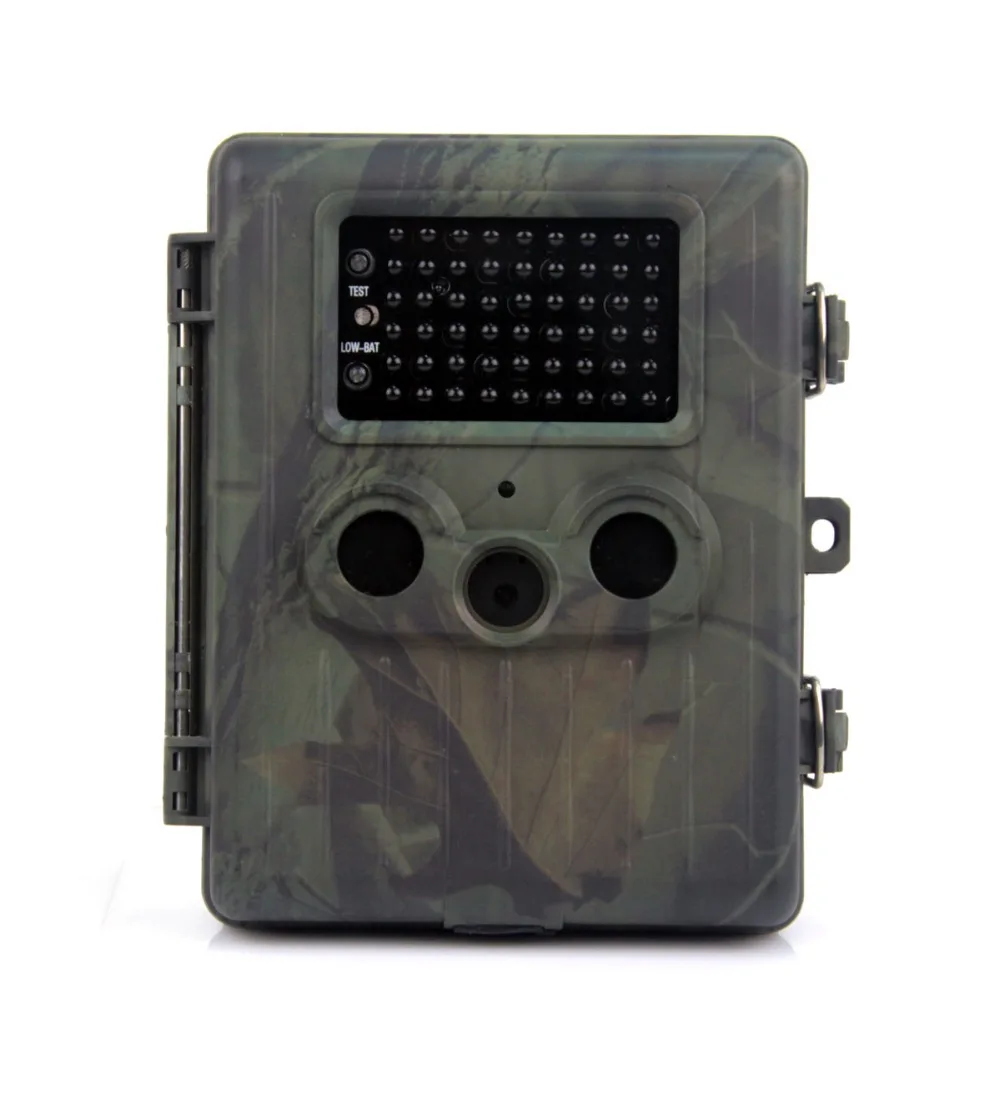 New HT 002A HD Digital IR font b Trail b font font b Camera b font