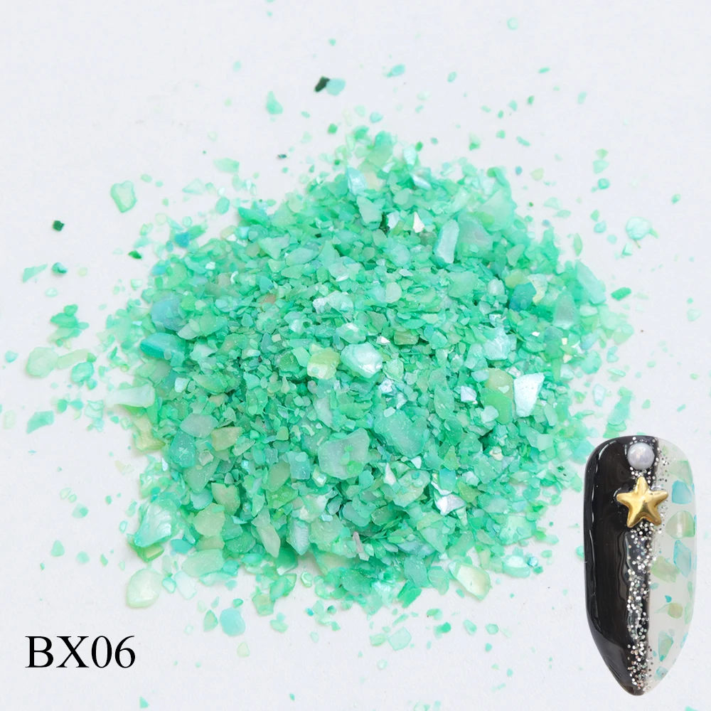 BX06-3