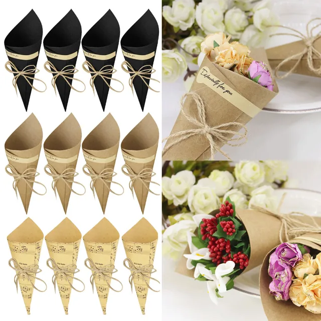 bevigac 50pcs diy chirstmas