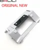 1PCX JC63-02917A Separation Roller Cover Cassette for Samsung ML3310 ML3312 ML3710 ML3712 ML3750 SCX4833 SCX4835 SCX5637 SCX5639 ► Photo 2/4