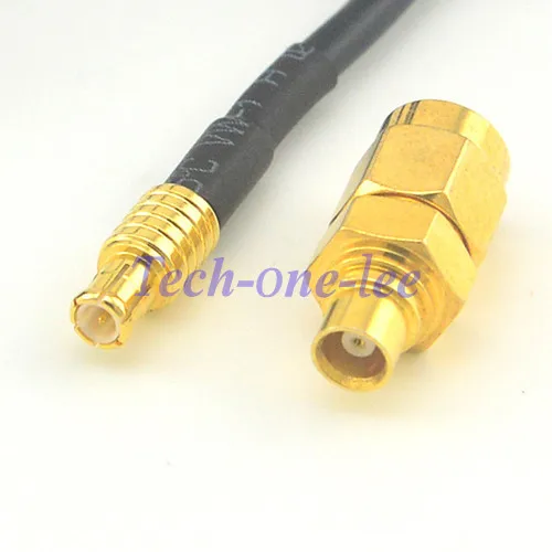 OL-2565- (13)