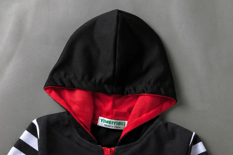 2645918546_1442301246