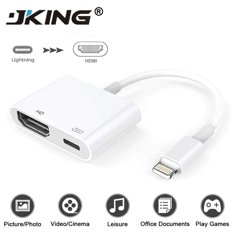 Lightning hdmi адаптер. Цифровой av-адаптер lightning. мини hdmi lightning. apple lighting to hdmi adapter.