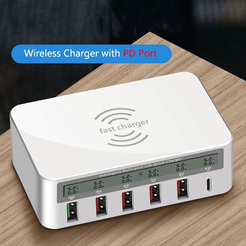 Multi-port_Wireless_Charger_15