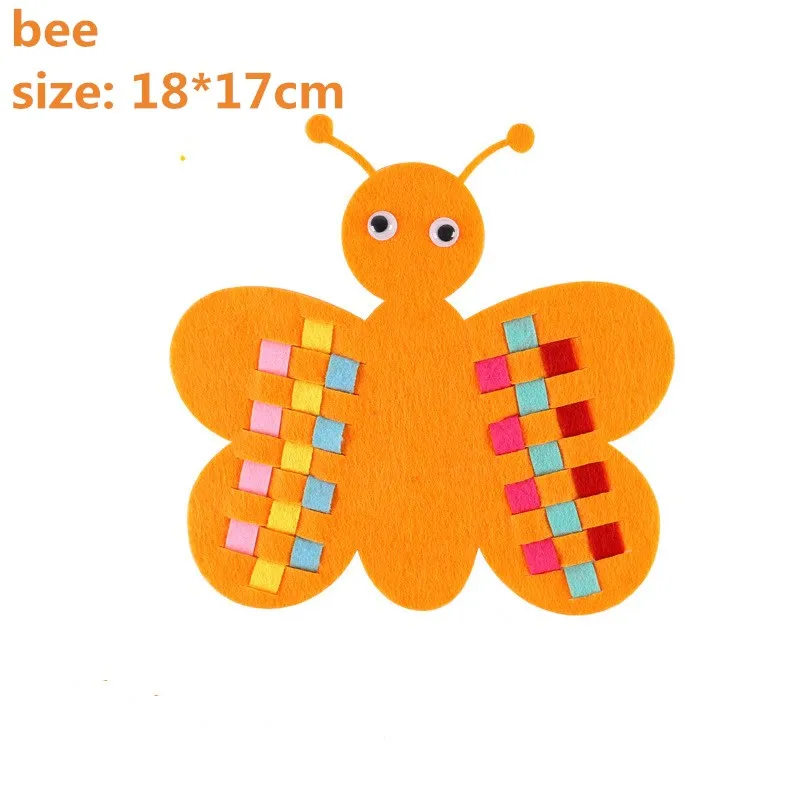 3900599771_425721030