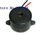 

Piezo buzzer ,2316L active buzzer 3-24V continuous sound