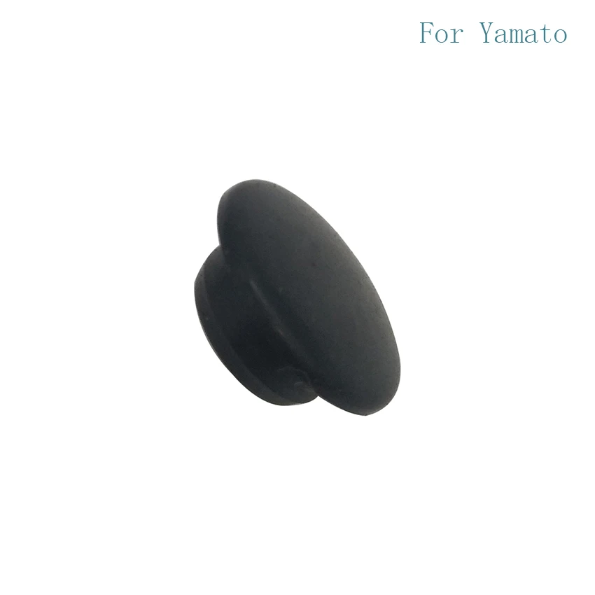 

Уплотнительная вилка для головки Yamato AZ7600G, AZ8000G, AZ8400, AZ8500H, FD-62G, VC2700, VE2700, VF2400, VG2700, 10 шт./лот, 93864