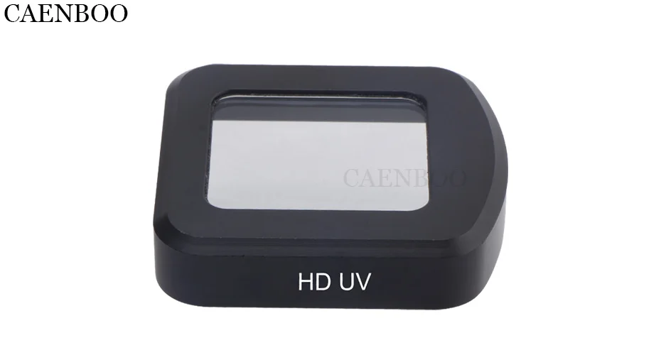 UV b2