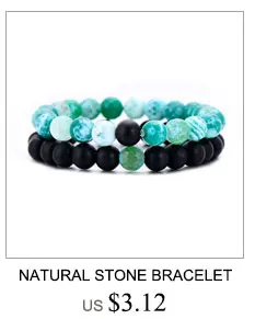 stone-bracelets_04