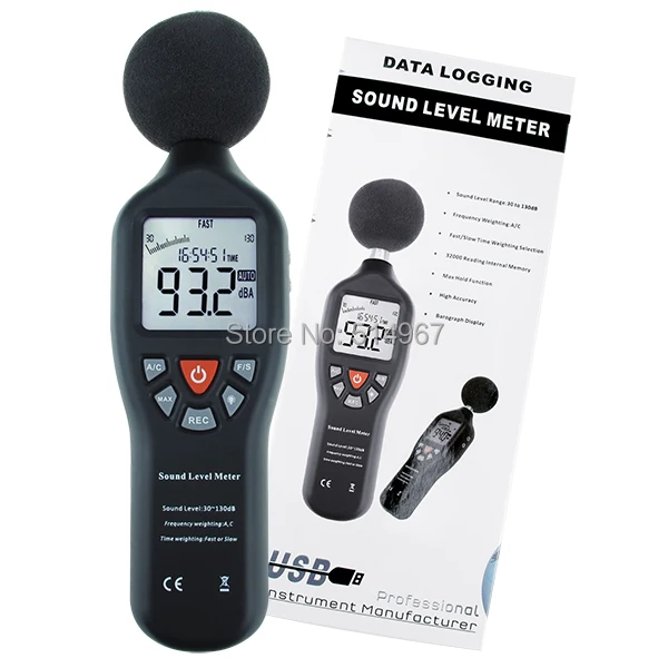 gain-express-gainexpress-sound-level-meter-SLM-24-whole