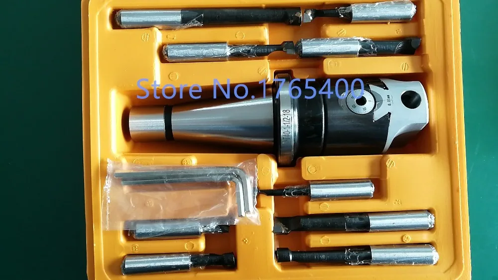 NT40-F1 2_