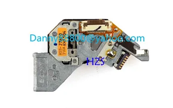 

Free shipping 100%Original new Son-y Optical pick up KSS-710A KSS710A laser KSS710 for Car radio CD/VCD Laser Len Head 10pcs/lot