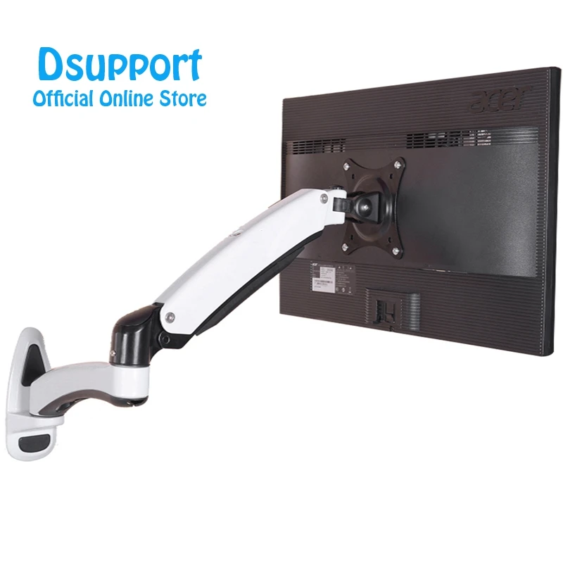 Cheap Suporte p monitor