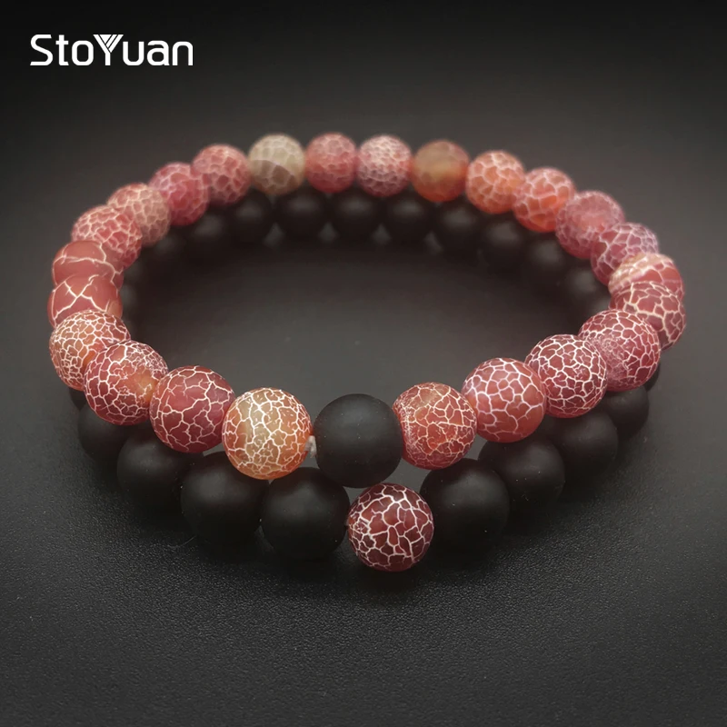 stone bracelet 001.jpg (2)
