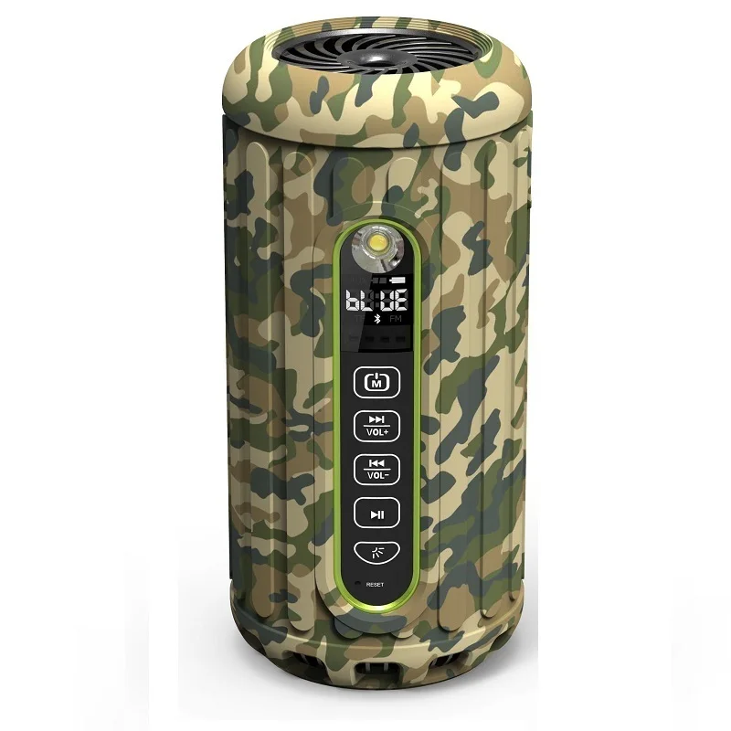6600mah Subwoofer Sale Cycling Mountain 5