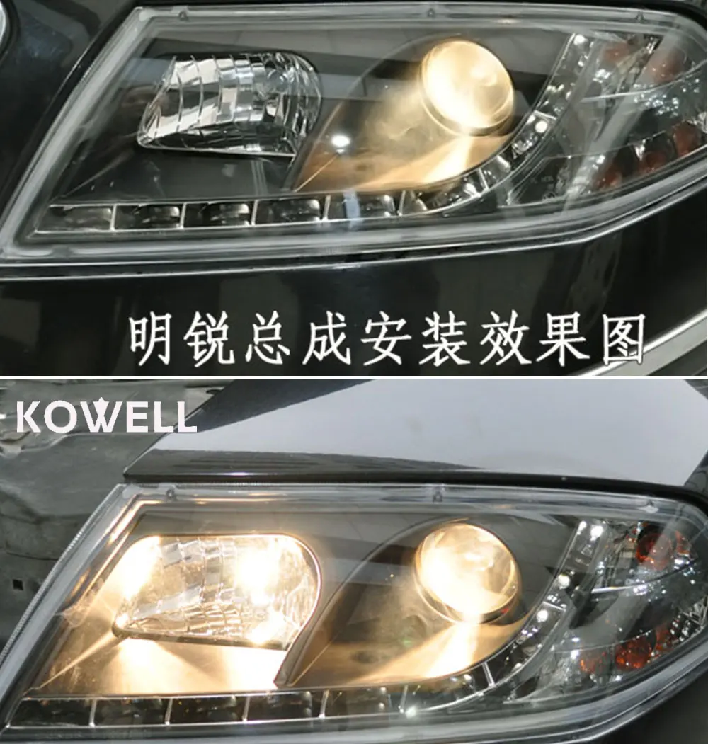 E-_--_-05-09---LED(D5AC)__(1)_07