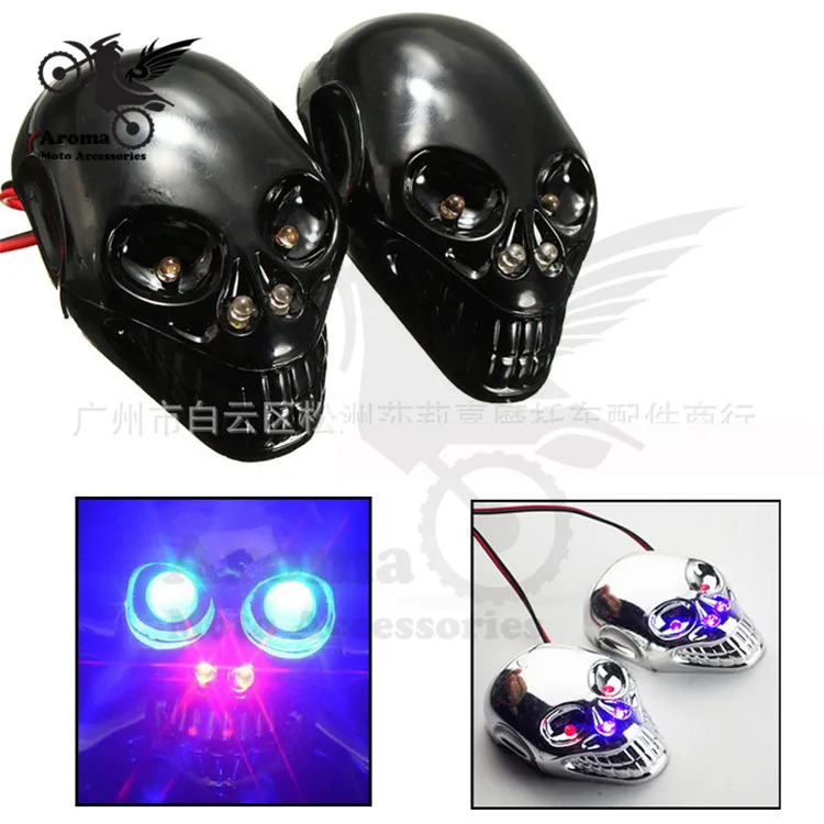 3461766972_826527398