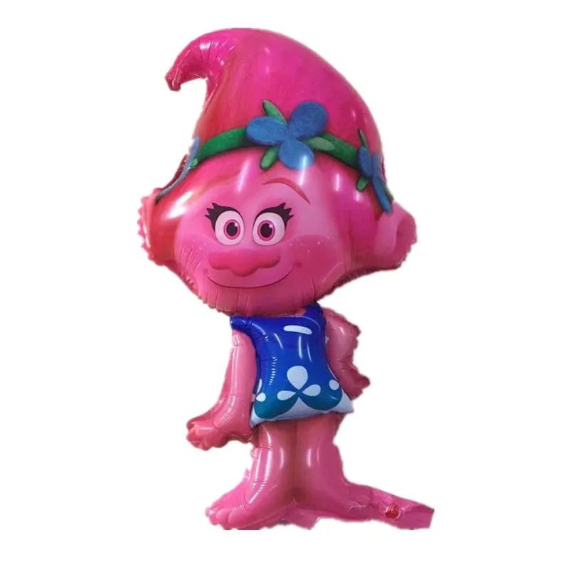 111