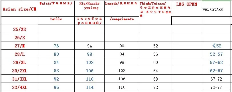 Для мужчин хип-хоп уличные джинсы Демисезонный модные Для мужчин джинсовые комбинезоны Повседневное комбинезон штаны с подтяжками для Для