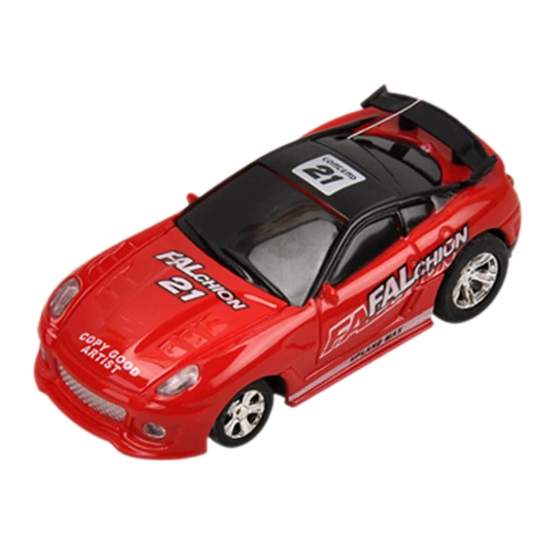 Best Cans Remote Control Car Mini Coke Can Remote Control Car Charging Remote Control Toy Car