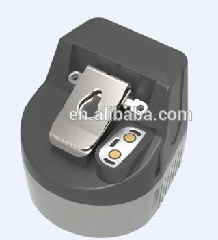 2015-Newest-KL3-8000lux-IP68-waterproof-USB (2) 