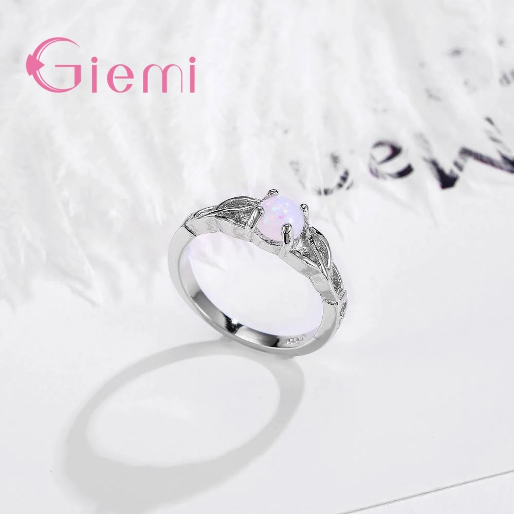 G12501(05)