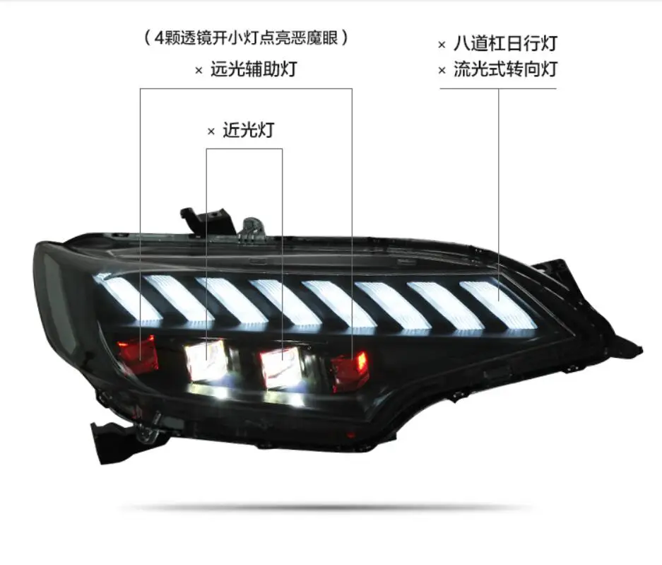 QQ20190303141402