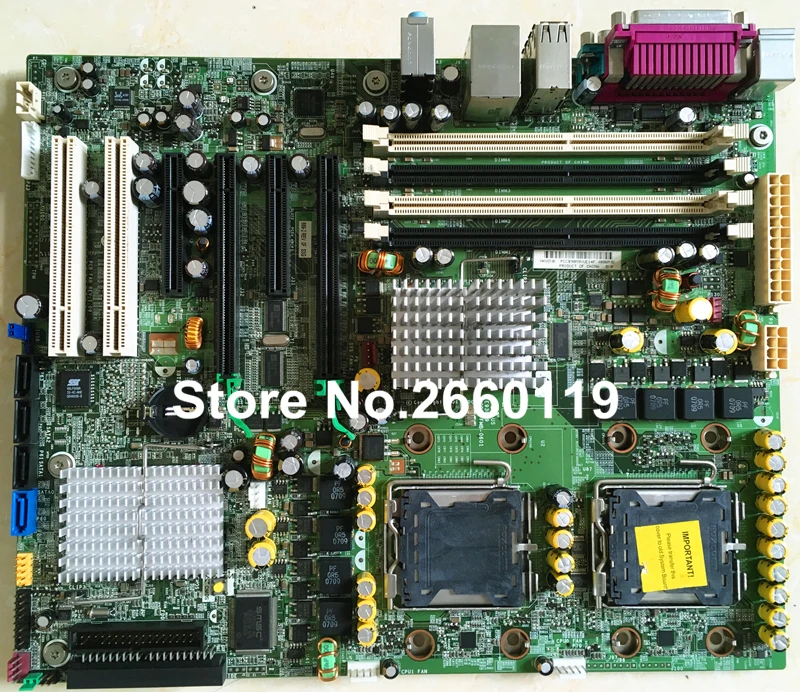 DRIVERS HP XW6400 WORKSTATION VIDEO FOR WINDOWS 7 DRIVERS HP XW6400 WORKSTATION VIDEO FOR WINDOWS 7