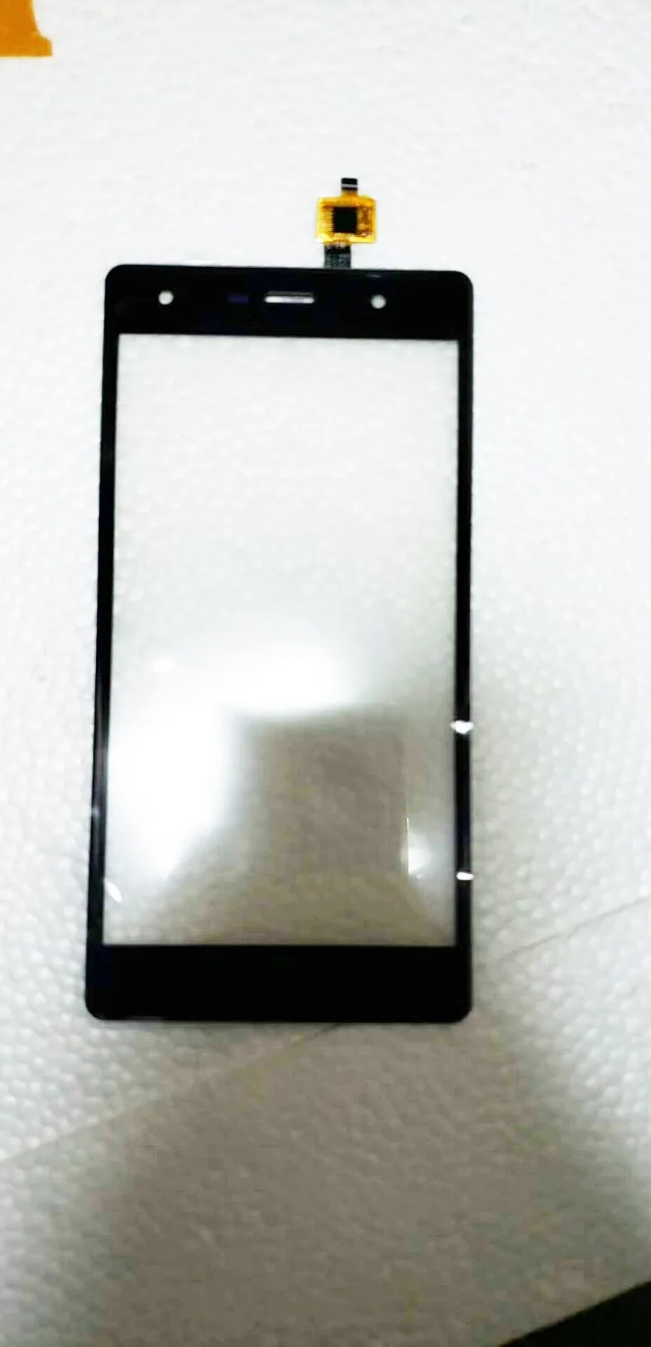 Для DEXP Ixion M355 M 355 сенсорный экран дигитайзер панель стекло для DEXP M355 сенсорный экран сенсор