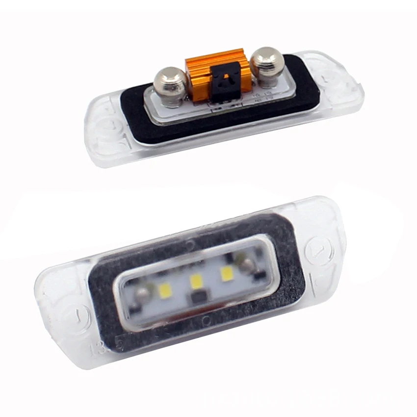 blb5109bfs5