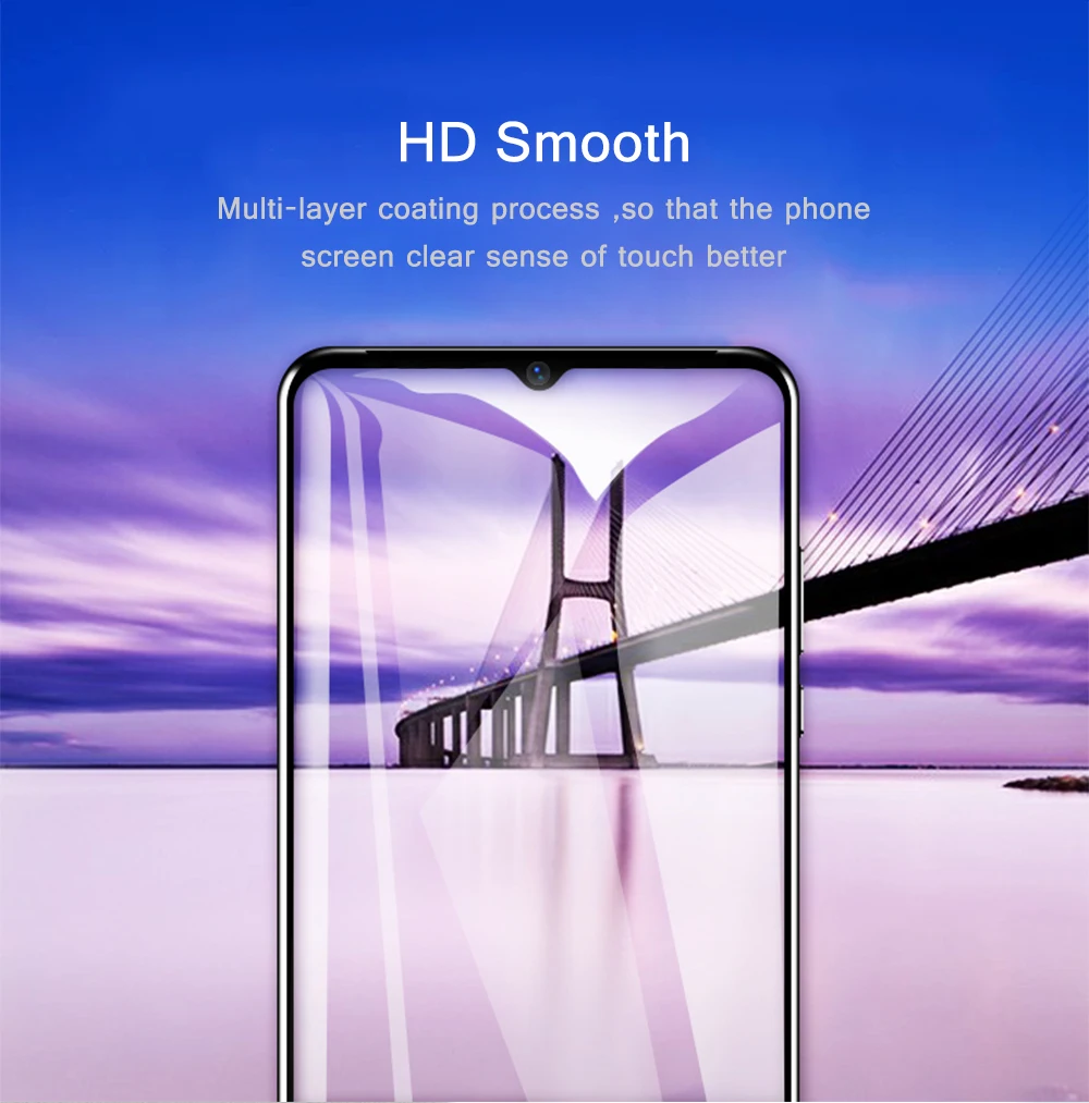 meizu-note-9_02