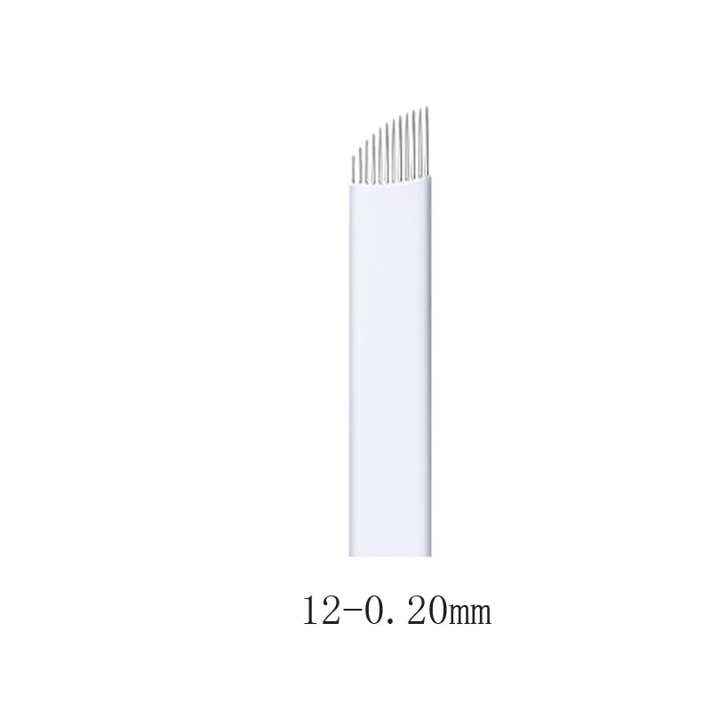 12b0
