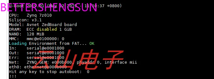 Плата/обучающая плата ZYNQ7010 xilinx FPGA|Датчик ABS| |