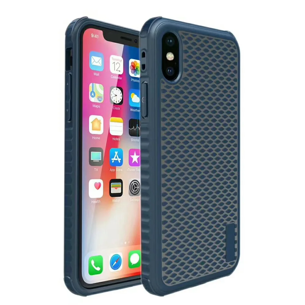 apple iphone 7 shockproof case apple iphone 7 shockproof case