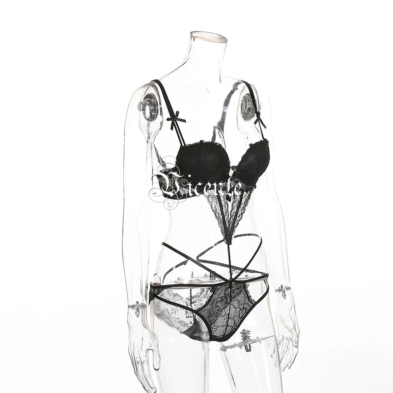 BLACK1 (2)