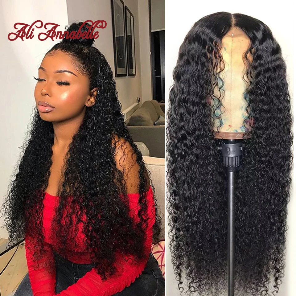 Peruvian&nbsp;Kinky&nbsp;Curly&nbsp;Wig&nbsp;with&nbsp;Natural&nbsp;Hairline&nbsp;150%&nbsp;Density&nbsp;Full&nbsp;Lace&nbsp;Human&nbsp;Hair&nbsp;Wigs&nbsp;with&nbsp;Baby&nbsp;Hair&nbsp;Curly&nbsp;Hair&nbsp;Full&nbsp;Lace&nbsp;Wigs (5)