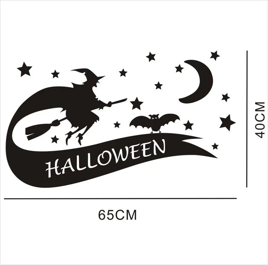 WDL80814470_20180814120640959