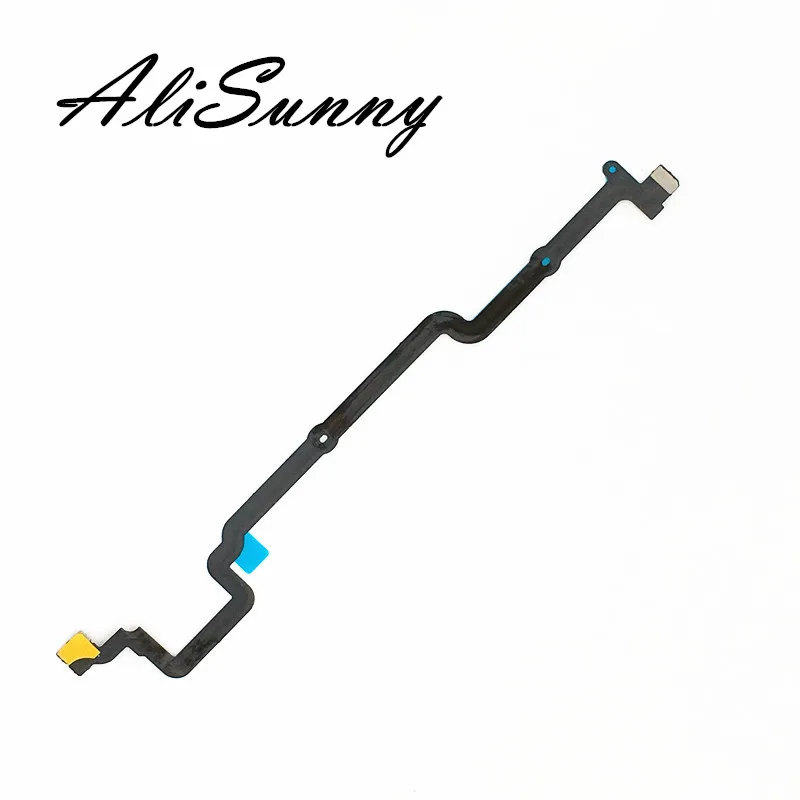 

AliSunny 10pcs Motherboard Extend Flex Cable for iPhone 6 4.7'' 6 Plus Main Board Long Connector Flex Cable Replacement Parts