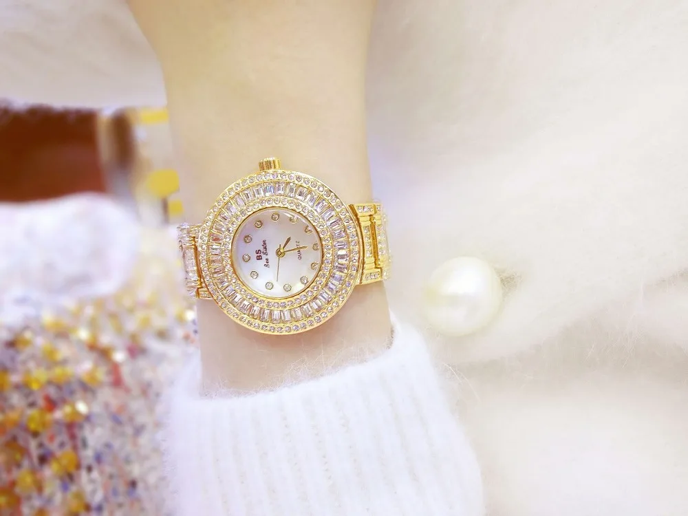 women watches 3