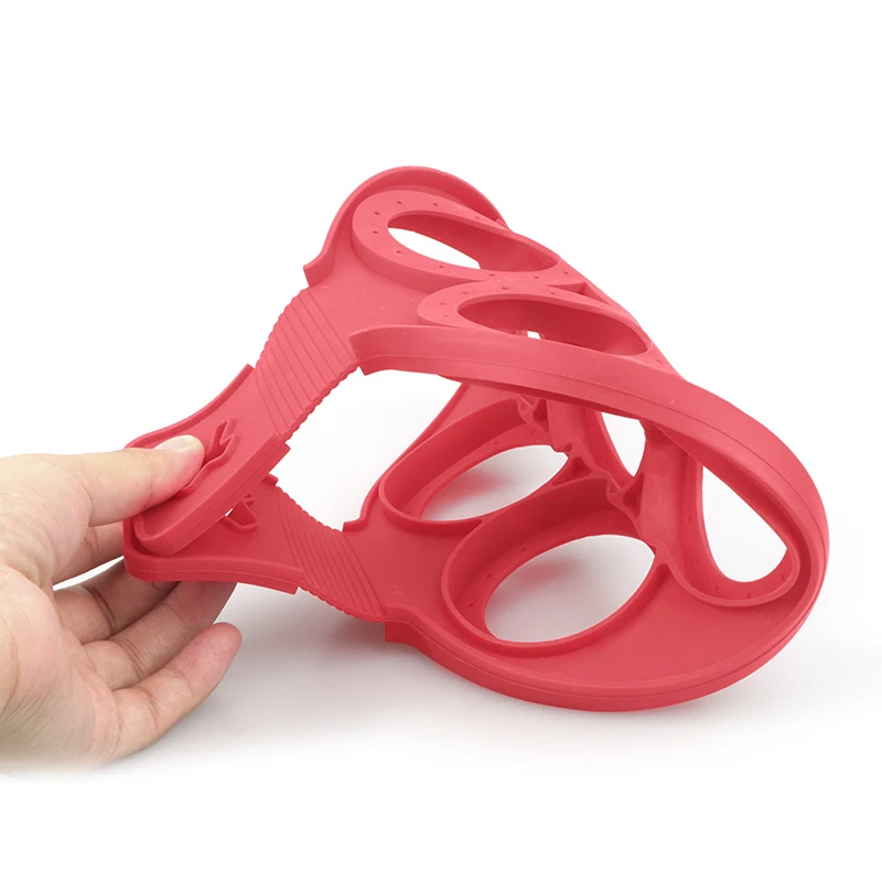YTE-Pancake-Maker-Nonstick-Cooking-Tool-Egg-Ring-Maker-Pancakes-Cheese-Egg-Cooker-Pan-Flip-Eggs (1)
