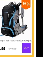 HTB1la3oc6fguuRjSspkq6xchpXaf