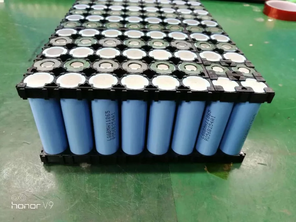 Sale UBGO 1005 Plus 52V LG Battery Double Driver Motor Powerful Electric Scooter 10 Inch E-Scooter 5 Sale UBGO 1005 Plus 52V LG Battery Double Driver Motor Powerful Electric Scooter 10 Inch E-Scooter 5