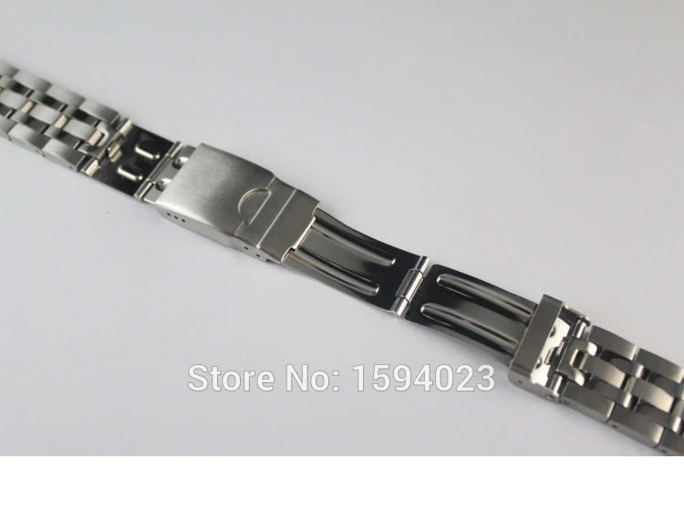 Ремешок из нержавеющей стали для часов PRC200 T055417 T055430 T055410|bracelet strap|stainless steel strapstainless