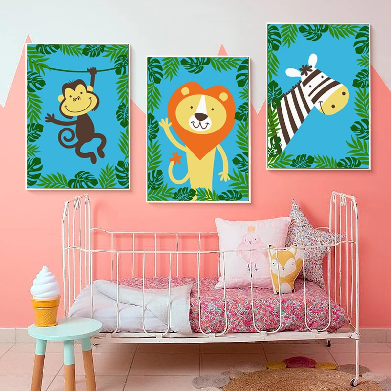 TB2TTY1jilnpuFjSZFgXXbi7FXa_!!1903564081