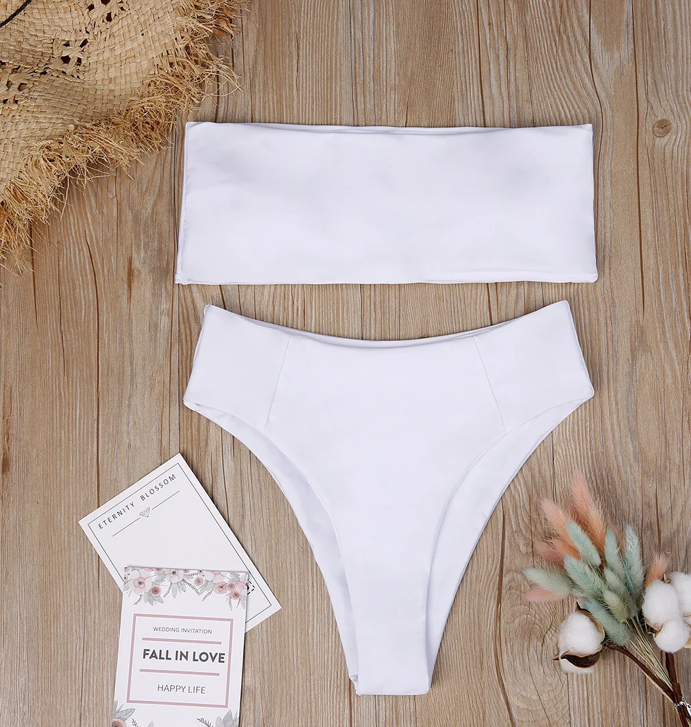 NK254WH